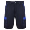 Shorts Tahoe  G_RY8409