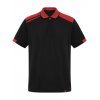 Poloshirt  Samurai  G_RY8410