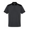 Poloshirt  Samurai  G_RY8410