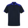 Poloshirt  Samurai  G_RY8410