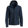 Lux Softshell Jacket Men  G_S5440