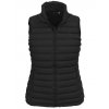 Lux Padded Vest Women  G_S5530