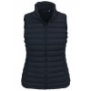 Lux Padded Vest Women  G_S5530