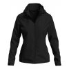 Lux Softshell Jacket Women  G_S5540