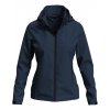 Lux Softshell Jacket Women  G_S5540