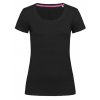 Claire Crew Neck Women  G_S9700