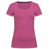 Claire Crew Neck Women  G_S9700