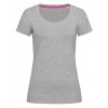 Claire Crew Neck Women  G_S9700