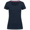 Claire Crew Neck Women  G_S9700