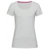 Claire Crew Neck Women  G_S9700