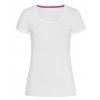 Claire Crew Neck Women  G_S9700