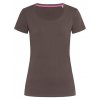 Claire Crew Neck Women  G_S9700