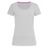 Claire Crew Neck Women  G_S9700