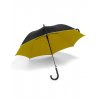 Automatic Umbrella  G_SC5238