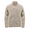 Men´s Avalanche F/Z Fleece Jacket  G_ST126