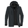 Men´s Matrix System Jacket  G_ST128