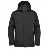 Men´s Magellan System Jacket  G_ST129