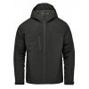 Men´s Nostromo Thermal Shell Jacket  G_ST130