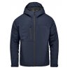 Men´s Nostromo Thermal Shell Jacket  G_ST130