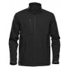 Men´s Cascades Softshell Jacket  G_ST131