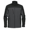 Men´s Cascades Softshell Jacket  G_ST131