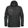 Men´s Olympia Shell Jacket  G_ST132