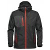 Men´s Olympia Shell Jacket  G_ST132