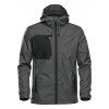 Men´s Olympia Shell Jacket  G_ST132