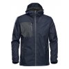 Men´s Olympia Shell Jacket  G_ST132