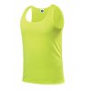 Men´s Running Vest  G_SW301