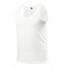 Men´s Running Vest  G_SW301