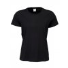 Women´s Sof Tee  G_TJ8050