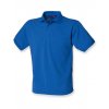 Men´s 65/35 Classic Piqué Polo Shirt  G_W400