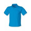 Men´s 65/35 Classic Piqué Polo Shirt  G_W400