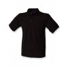Men´s 65/35 Classic Piqué Polo Shirt  G_W400