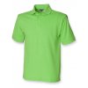 Men´s 65/35 Classic Piqué Polo Shirt  G_W400