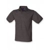 Men´s 65/35 Classic Piqué Polo Shirt  G_W400