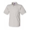 Men´s 65/35 Classic Piqué Polo Shirt  G_W400