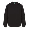 Unisex Sustainable Sweatshirt  G_W840