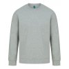 Unisex Sustainable Sweatshirt  G_W840