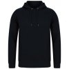 Unisex Sustainable Hoodie  G_W841