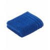 Calypso Feeling Guest Towel  G_XF209G