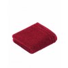 Calypso Feeling Guest Towel  G_XF209G