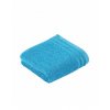 Calypso Feeling Guest Towel  G_XF209G