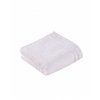 Calypso Feeling Guest Towel  G_XF209G