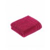 Calypso Feeling Guest Towel  G_XF209G