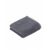 Calypso Feeling Guest Towel  G_XF209G