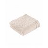 Calypso Feeling Guest Towel  G_XF209G