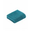 Calypso Feeling Guest Towel  G_XF209G