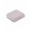 Calypso Feeling Guest Towel  G_XF209G